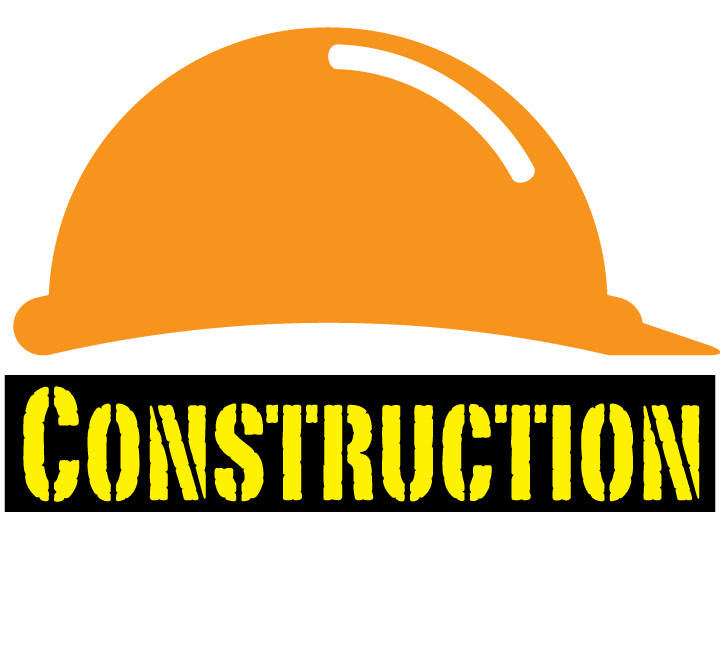 construction safety trainers